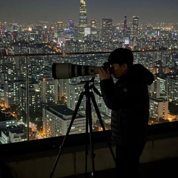 보안과 비밀유지를 가장 중요시 생각합니다. 합리적인비용 - 빈틈없는 진행 증거수집을 목표로합니다.