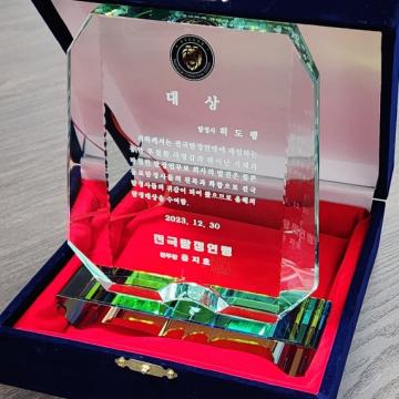 보안과 비밀유지를 가장 중요시 생각합니다. 합리적인비용 - 빈틈없는 진행 증거수집을 목표로합니다.