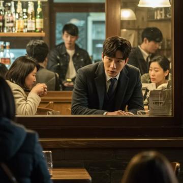 처음부터 끝까지 내일처럼 진행합니다.